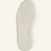 Sneakers Clay Mesh Sneakers Clay Mesh