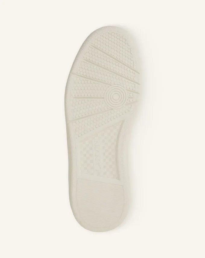 Sneakers Clay Mesh Sneakers Clay Mesh