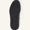 Sneakers Clay Mesh Sneakers Clay Mesh