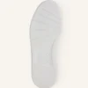 Sneakers Clay Mesh Sneakers Clay Mesh