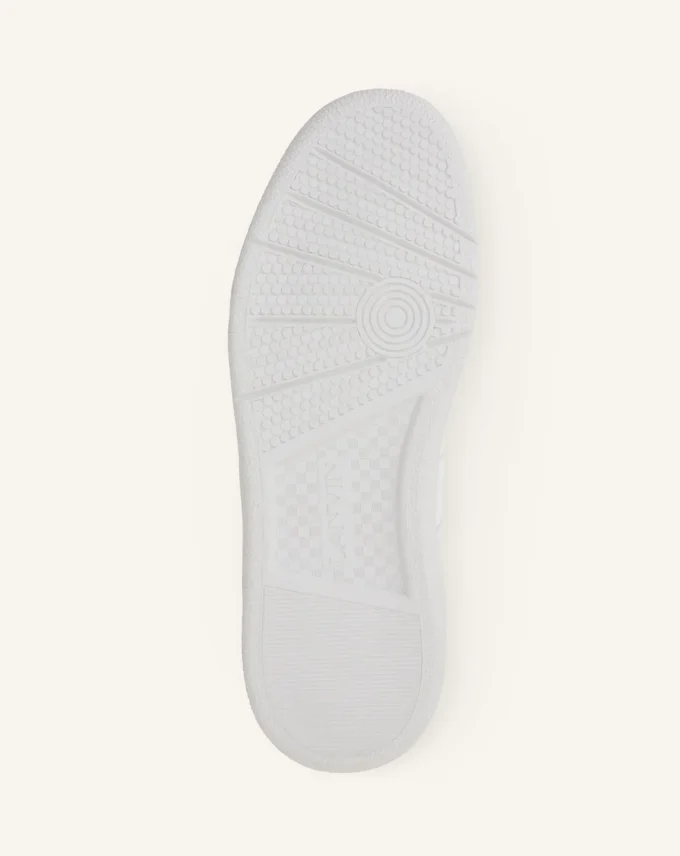 Sneakers Clay Mesh Sneakers Clay Mesh