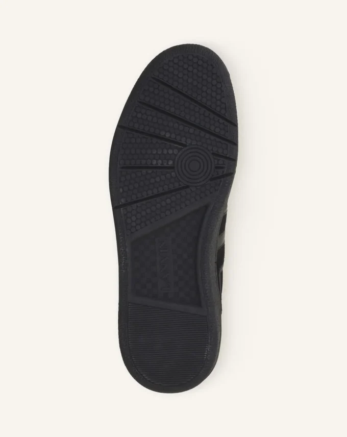 Sneakers Clay Mesh Sneakers Clay Mesh