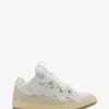 Sneakers Curb in pelle Sneakers Curb in pelle