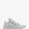 Sneakers Curb in pelle Sneakers Curb in pelle