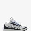 Sneakers Curb in pelle Sneakers Curb in pelle