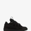 Sneakers Curb in pelle Sneakers Curb in pelle