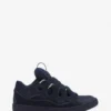 Sneakers Curb in pelle Sneakers Curb in pelle