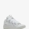 Sneakers Curb in pelle Sneakers Curb in pelle