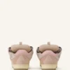 Sneakers Curb in pelle Sneakers Curb in pelle