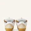 Sneakers Curb in pelle Sneakers Curb in pelle