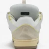 Sneakers Curb in pelle Sneakers Curb in pelle