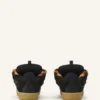 Sneakers Curb in pelle Sneakers Curb in pelle