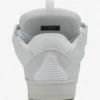 Sneakers Curb in pelle Sneakers Curb in pelle