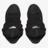 Sneakers Curb in pelle Sneakers Curb in pelle