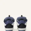 Sneakers Curb in pelle Sneakers Curb in pelle