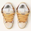 Sneakers Curb in pelle Sneakers Curb in pelle