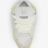 Sneakers Curb in pelle Sneakers Curb in pelle