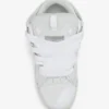 Sneakers Curb in pelle Sneakers Curb in pelle