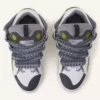 Sneakers Curb in pelle Sneakers Curb in pelle