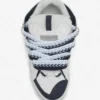 Sneakers Curb in pelle Sneakers Curb in pelle