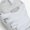 Sneakers Curb in pelle Sneakers Curb in pelle