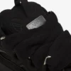 Sneakers Curb in pelle Sneakers Curb in pelle