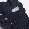 Sneakers Curb in pelle Sneakers Curb in pelle