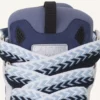 Sneakers Curb in pelle Sneakers Curb in pelle