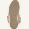 Sneakers Curb in pelle Sneakers Curb in pelle