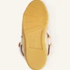 Sneakers Curb in pelle Sneakers Curb in pelle