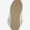 Sneakers Curb in pelle Sneakers Curb in pelle
