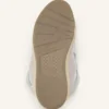 Sneakers Curb in pelle Sneakers Curb in pelle