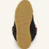 Sneakers Curb in pelle Sneakers Curb in pelle