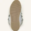 Sneakers Curb in pelle Sneakers Curb in pelle