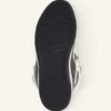Sneakers Curb in pelle Sneakers Curb in pelle