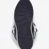 Sneakers Curb in pelle Sneakers Curb in pelle