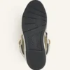 Sneakers Curb in pelle Sneakers Curb in pelle