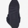 Sneakers Curb in pelle Sneakers Curb in pelle