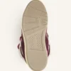 Sneakers Curb in pelle Sneakers Curb in pelle