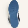 Sneakers Curb in pelle Sneakers Curb in pelle