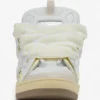 Sneakers Curb in pelle Sneakers Curb in pelle
