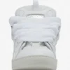 Sneakers Curb in pelle Sneakers Curb in pelle