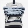 Sneakers Curb in pelle Sneakers Curb in pelle