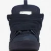 Sneakers Curb in pelle Sneakers Curb in pelle
