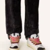 Sneakers Curb in pelle Sneakers Curb in pelle