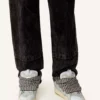 Sneakers Curb in pelle Sneakers Curb in pelle