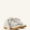 Sneakers Curb in shearling Sneakers Curb in shearling