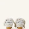 Sneakers Curb in shearling Sneakers Curb in shearling