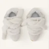 Sneakers Curb in shearling Sneakers Curb in shearling