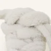 Sneakers Curb in shearling Sneakers Curb in shearling